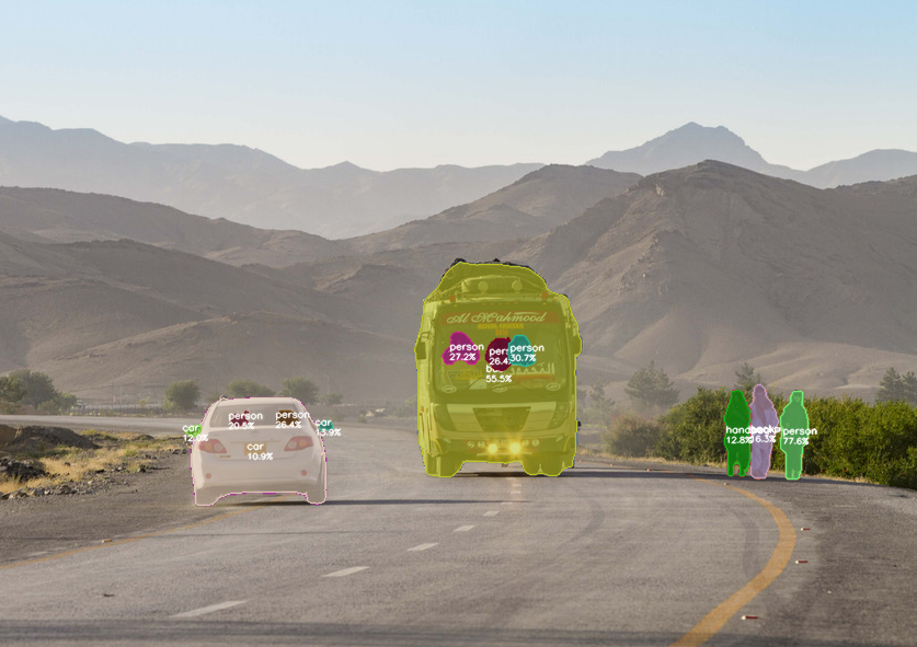 image-20200611165704035