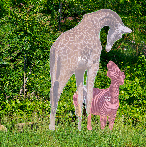 image-20200611165936260