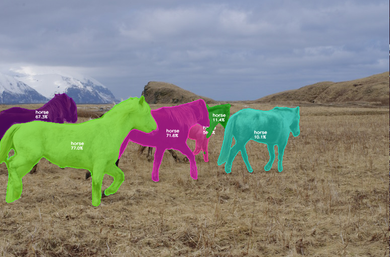 image-20200611165952827