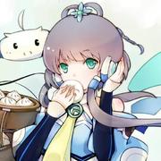 alfalfaw的个人资料头像