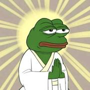 国际涛的个人资料头像