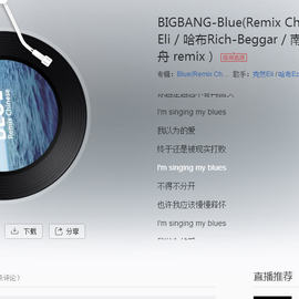 小小巨人于2020-06-30 13:45发布的图片