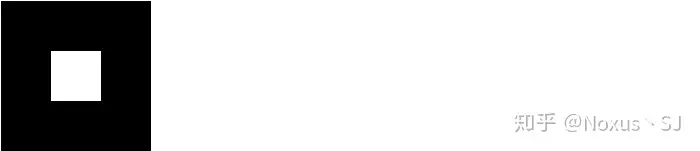 v2-3b6b5c0a611ba4b32115257a63b0c9ad_720w