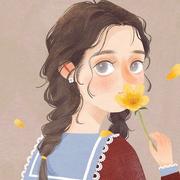 请叫我王美丽的个人资料头像