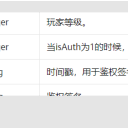 已注销于2020-06-30 14:17发布的图片