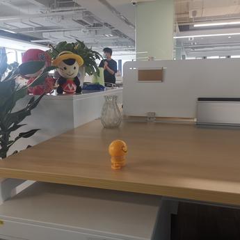 余静悦于2020-06-30 14:18发布的图片