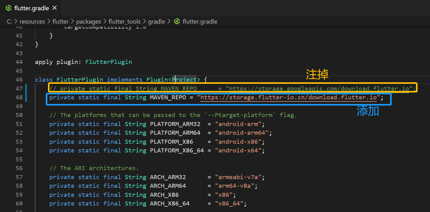 Flutter Running Gradle Task assembleDebug FQ flutter running gradle task assembledebug fq