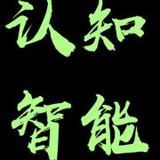 jackli19865的个人资料头像