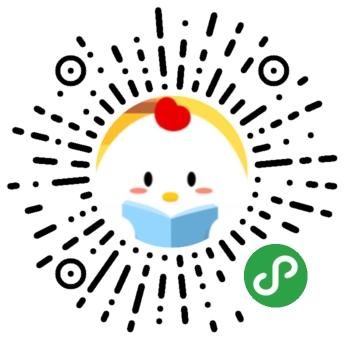 七月_July于2020-06-30 14:46发布的图片
