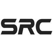 whsrc的个人资料头像