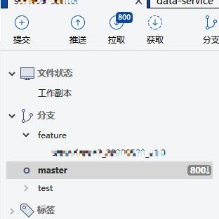 哒哒哒哒0000于2020-06-30 15:22发布的图片