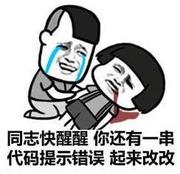 fanciful的个人资料头像