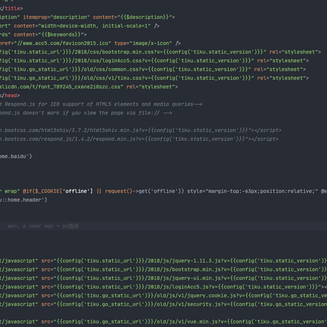 so_poo于2020-06-30 17:11发布的图片