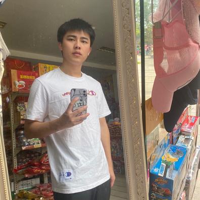 快快乐乐于2020-06-30 20:23发布的图片