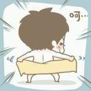 愛萝莉愛掘金于2020-06-30 20:50发布的图片