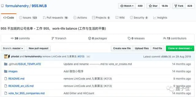 为什么美国程序员就可以到点下班，中国程序员就要主动无偿加班？