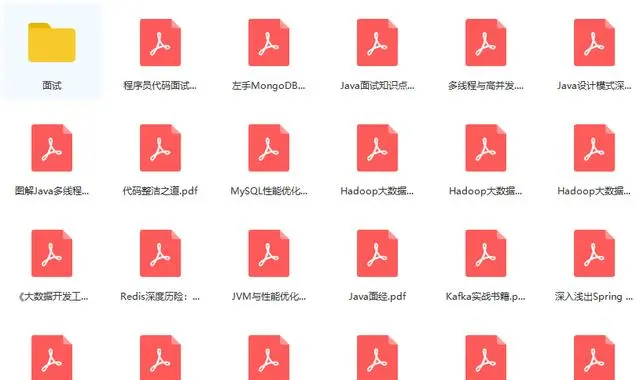 字节跳动程序员期权价值过亿，28岁辞职享受人生引热议，你呢？