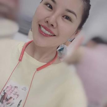 静心呀于2020-06-30 22:22发布的图片