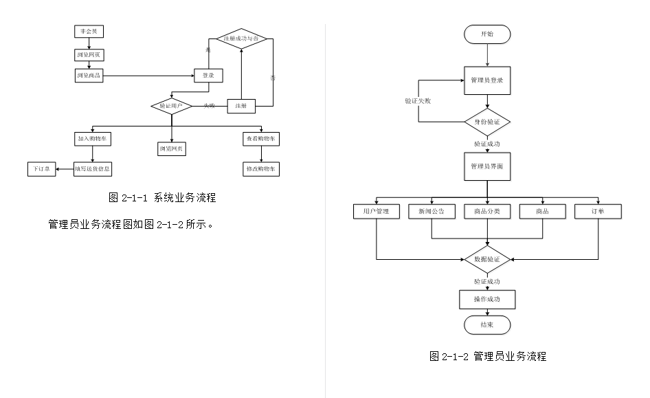 1593353613123037750.png image.png