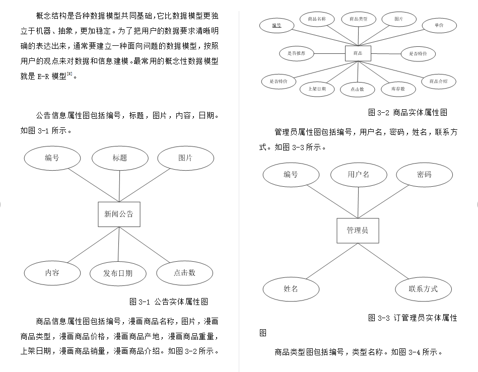 1593353644227060295.png image.png