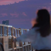 青豆的青豆的个人资料头像