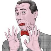 西门小子的个人资料头像