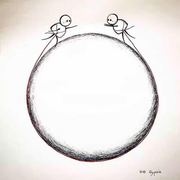 wangyoufeng8889的个人资料头像