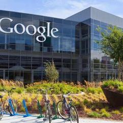 贝克街的天才于2020-06-30 23:06发布的图片