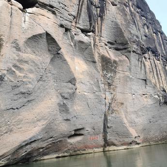 moreThan于2020-06-30 23:23发布的图片