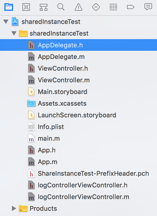 屏幕快照 2019-02-17 下午3.22.58.png
