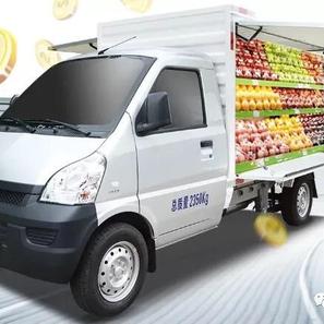 码农小胖哥于2020-06-05 07:59发布的图片