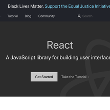 zhengyaing于2020-06-05 08:32发布的图片