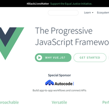zhengyaing于2020-06-05 08:32发布的图片