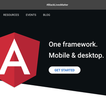 zhengyaing于2020-06-05 08:32发布的图片