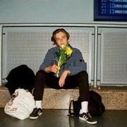 睡不醒的阿王的个人资料头像