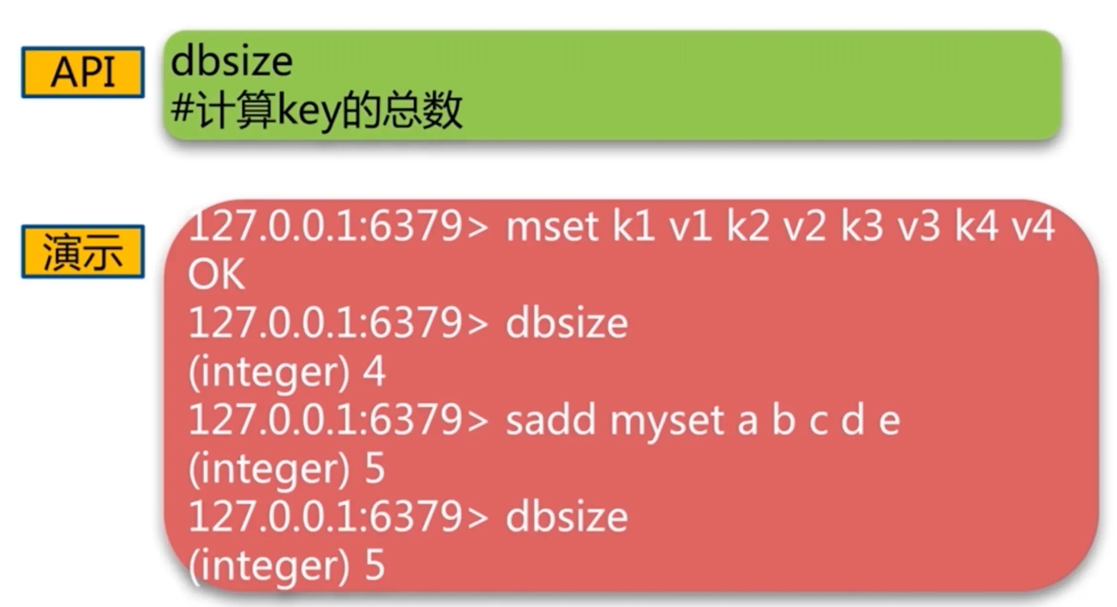 image-20200604103722452