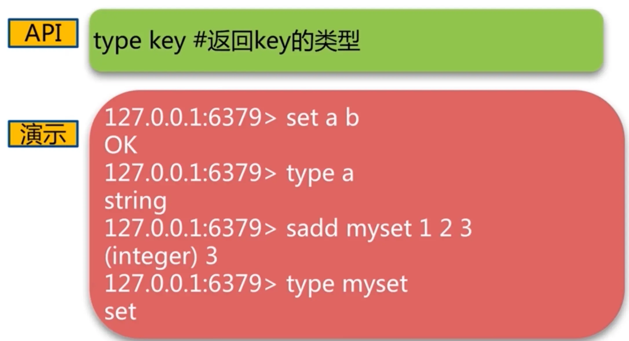 image-20200604105003211