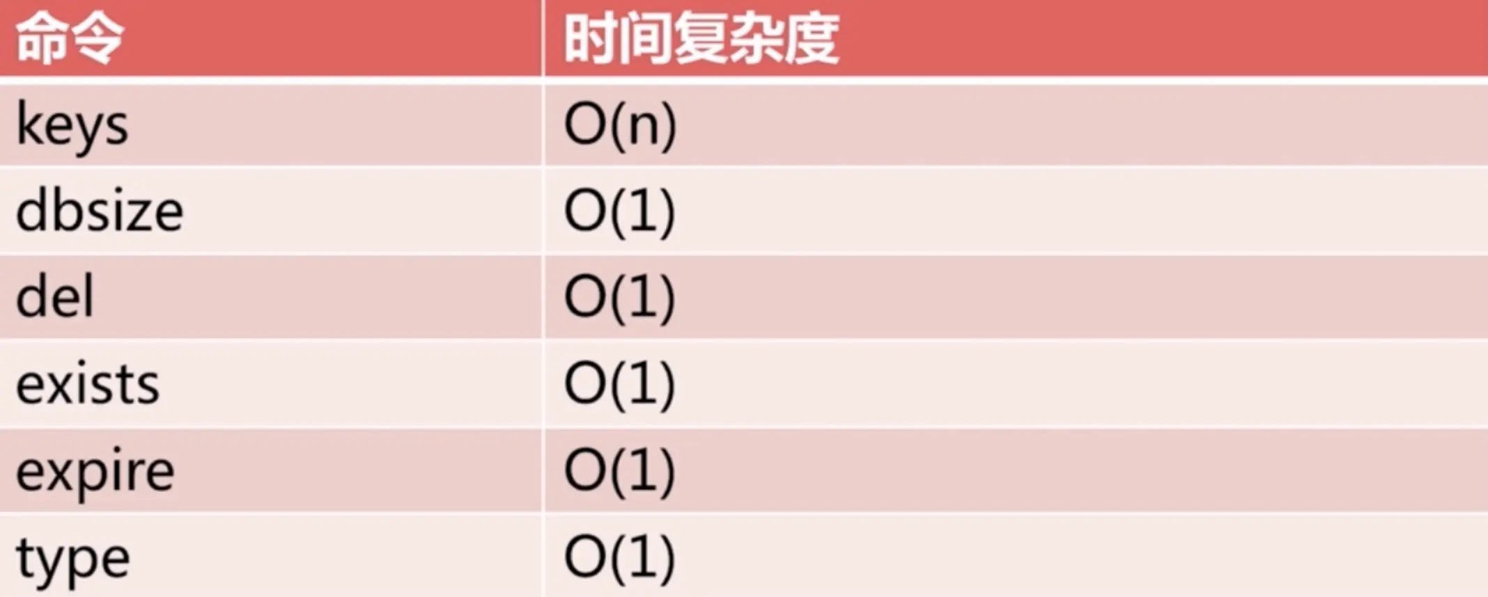 image-20200604105345695