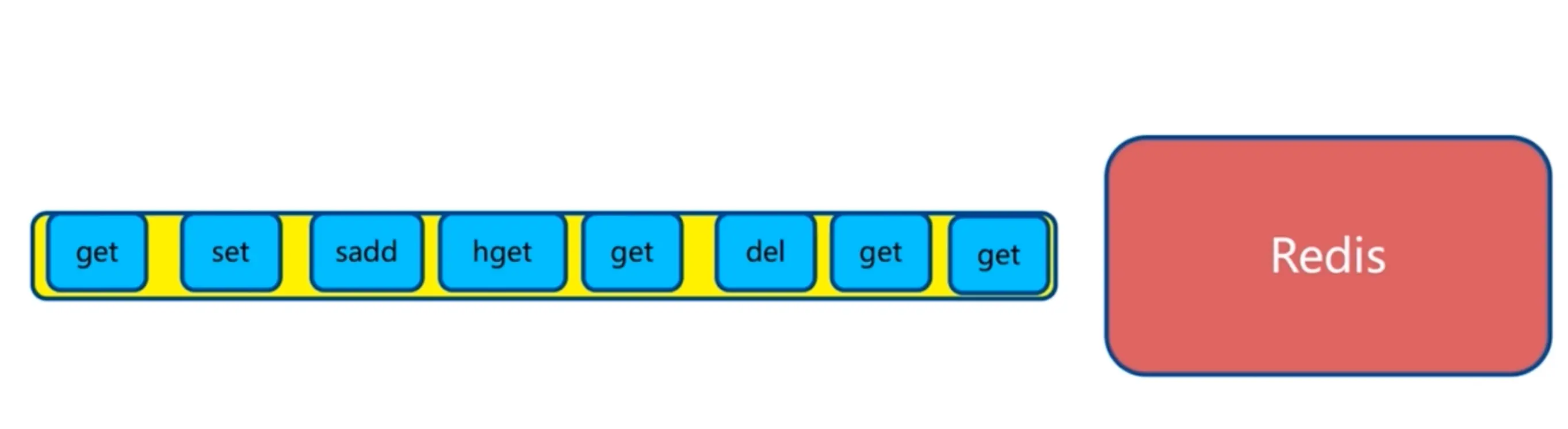 image-20200604110355650