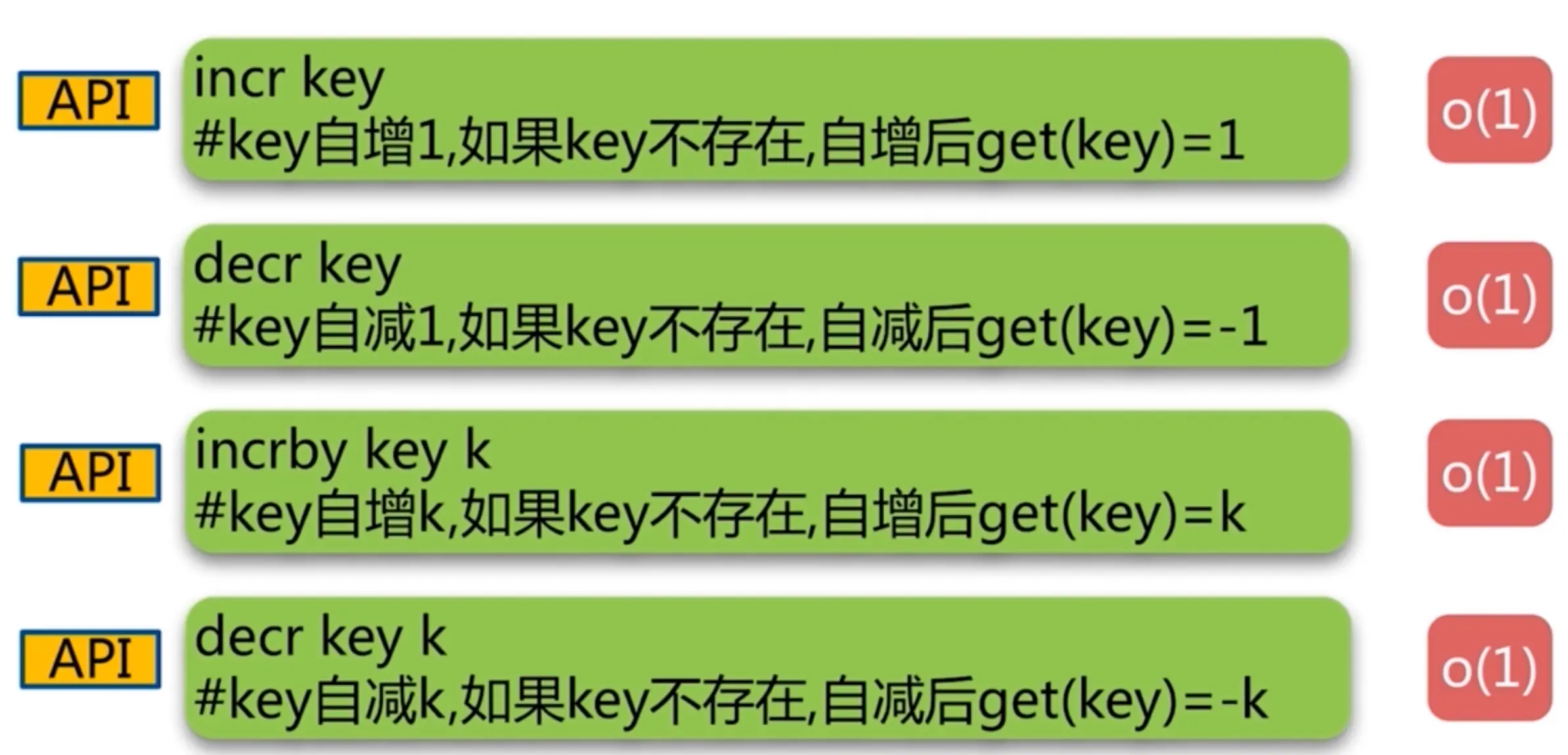 image-20200604113052031