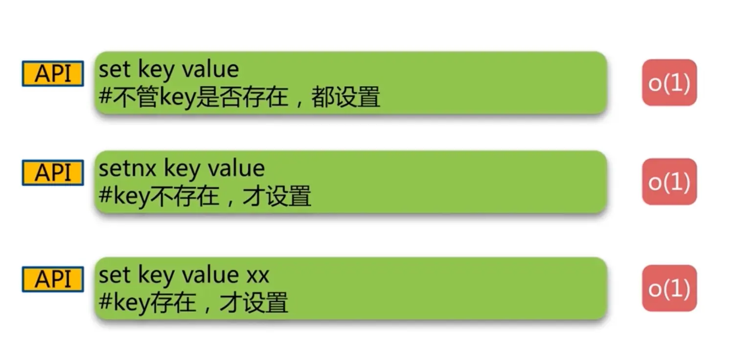 image-20200604131208607