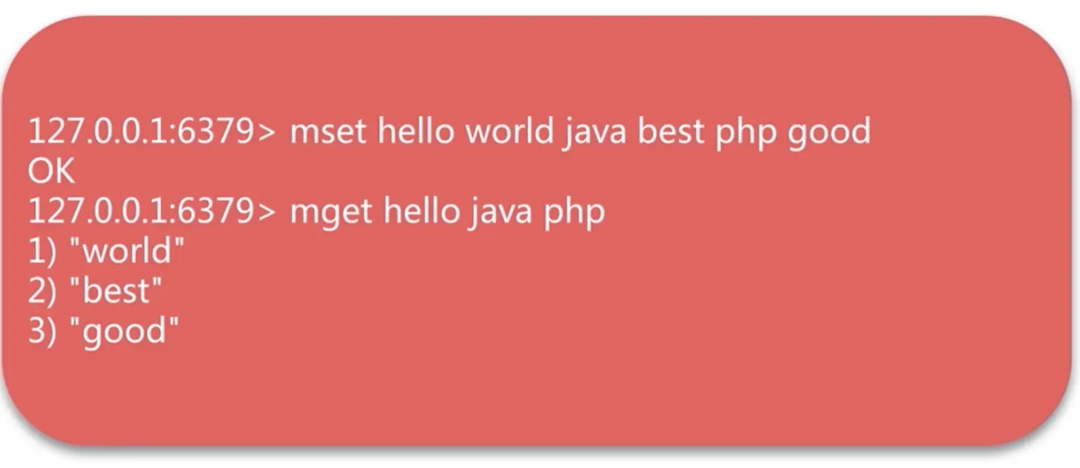 image-20200604132006201