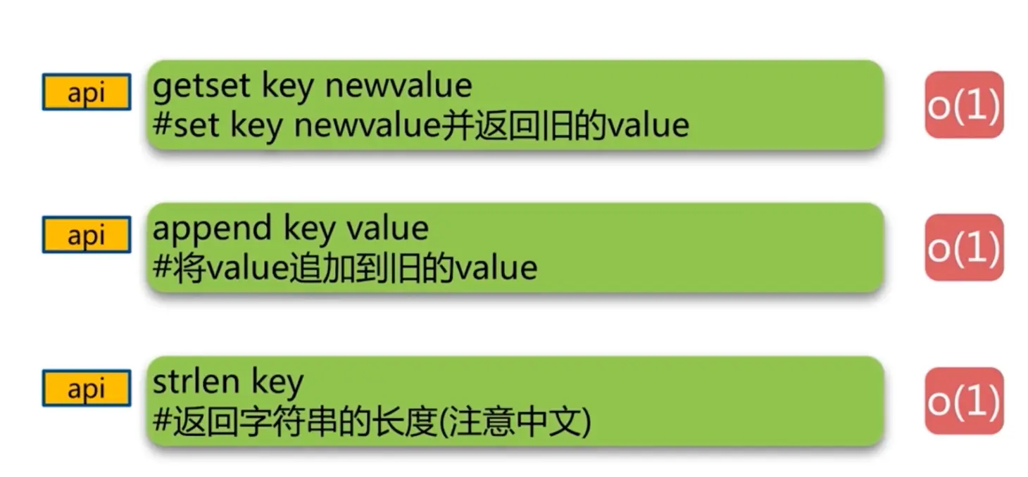 image-20200604132307294