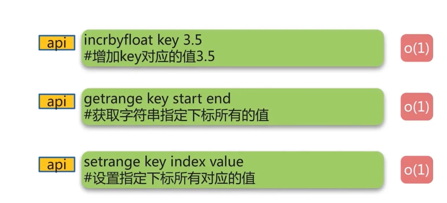 image-20200604132637568