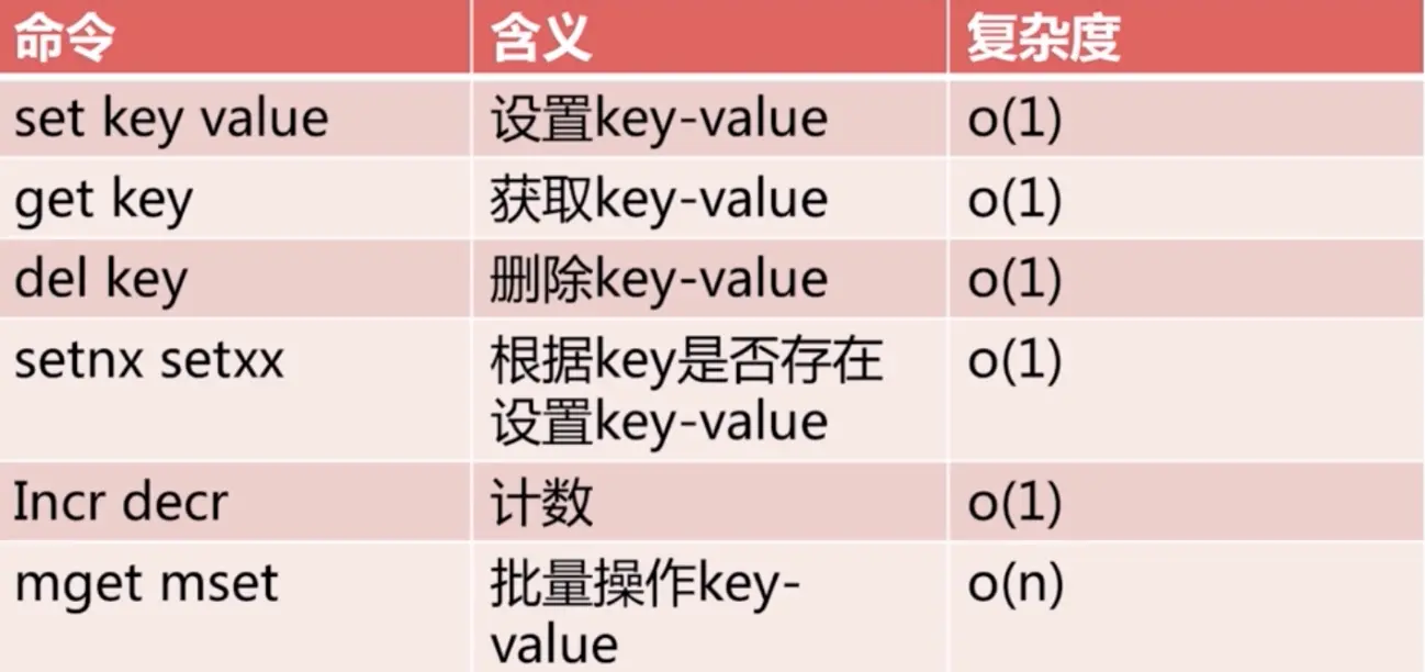 image-20200604132800825