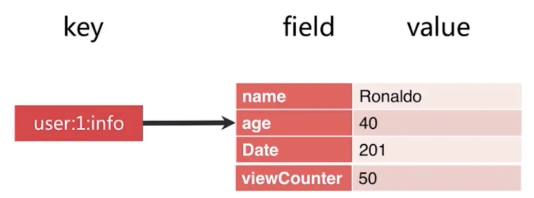 image-20200604133304415