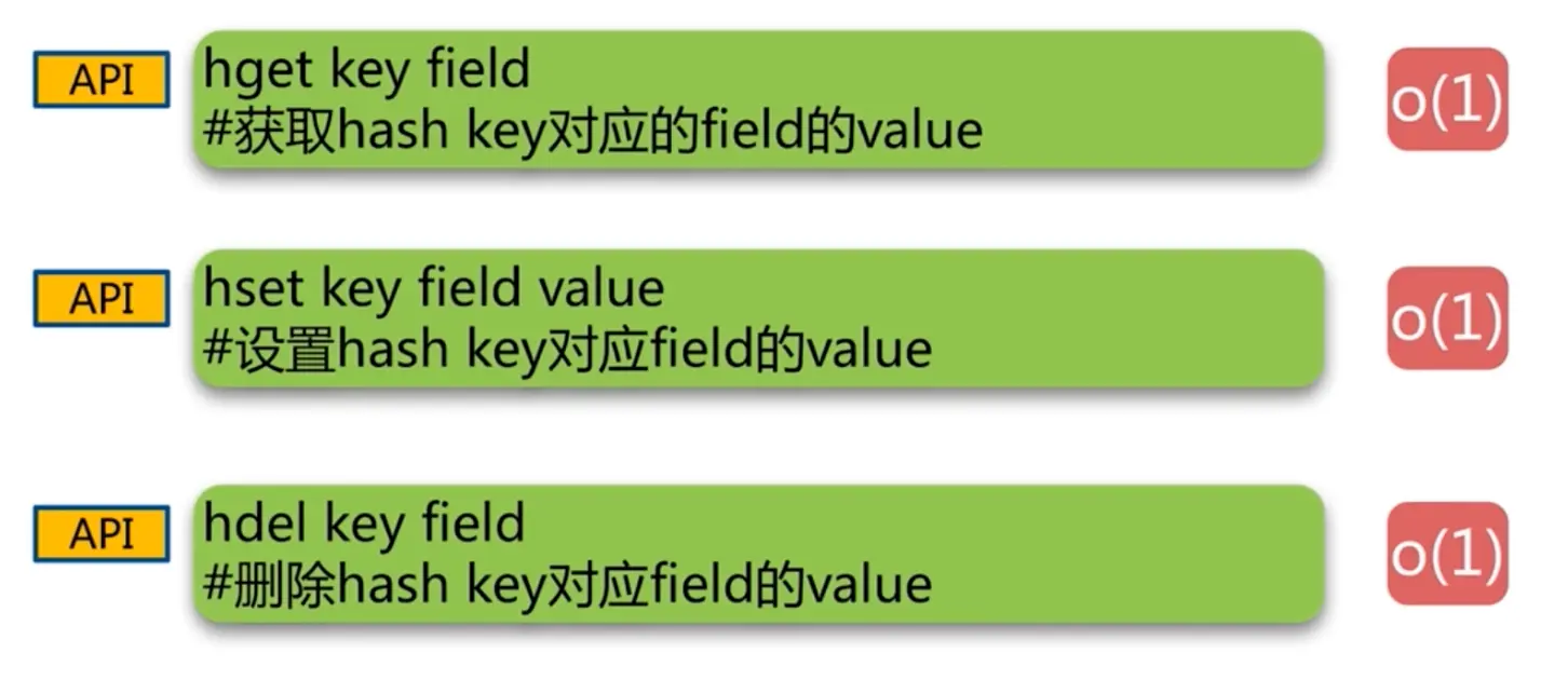 image-20200604134121435