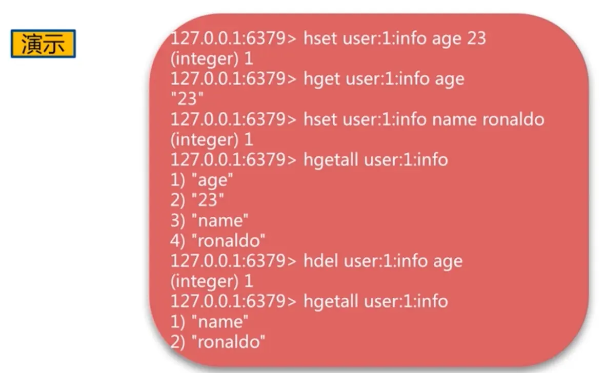 image-20200604163634466