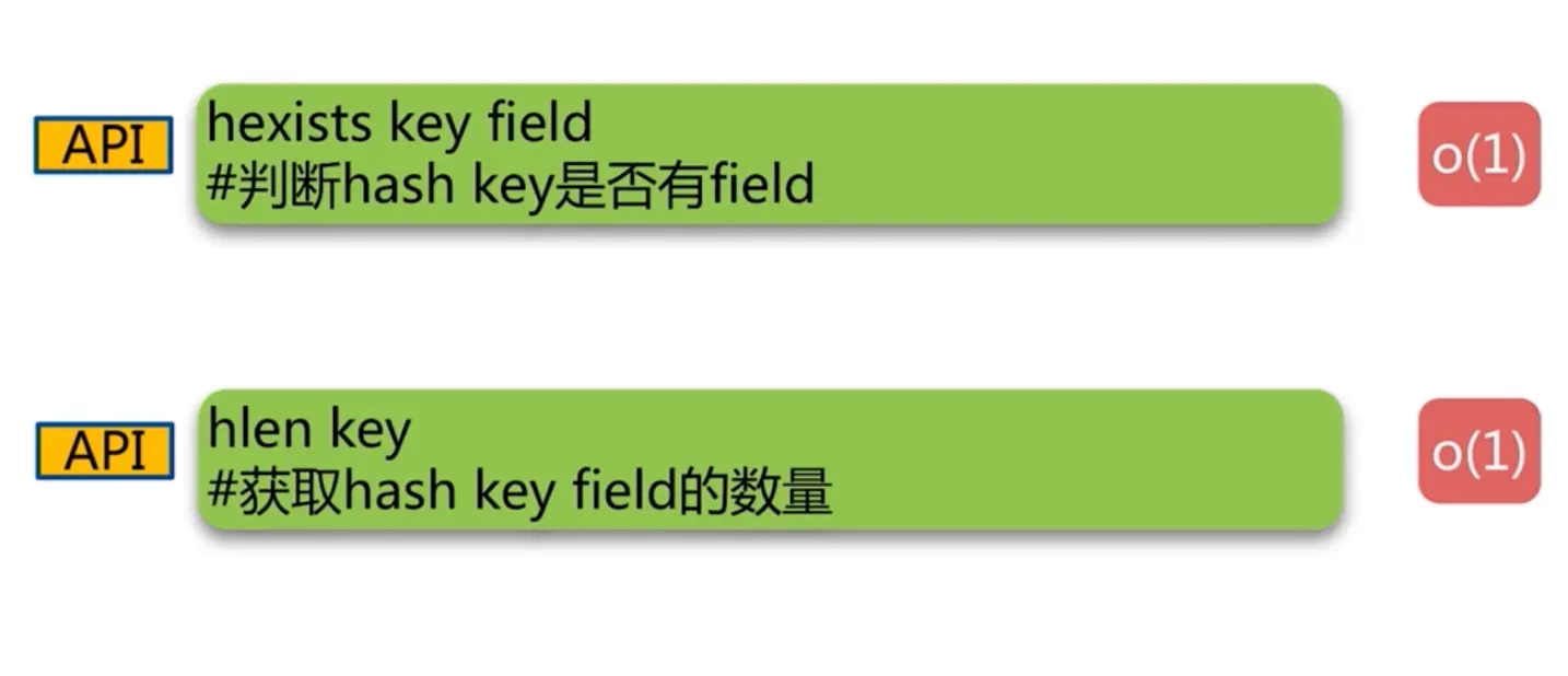 image-20200604164111808