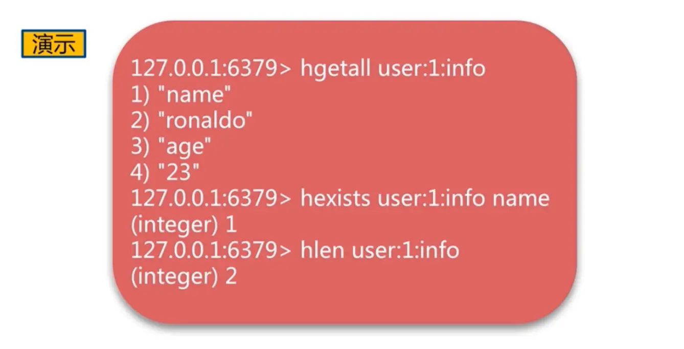 image-20200604164218361